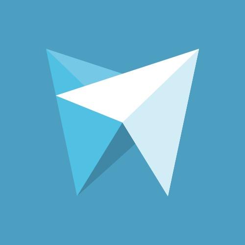 Forest & Ray - Dentists, Orthodontists, Implant Surgeons