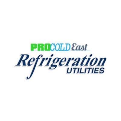 ProCold East Refrigeration Utilities