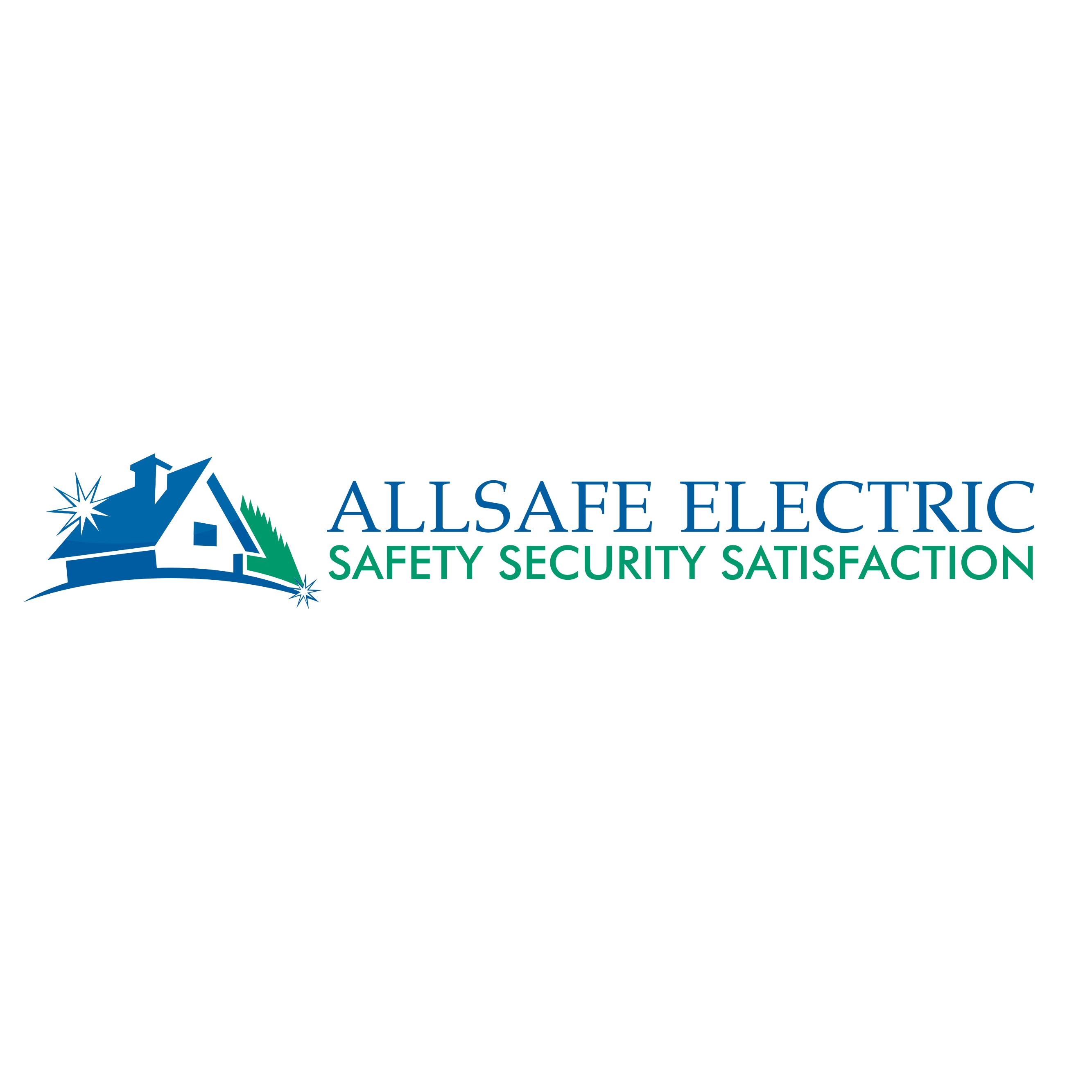 ALLSAFE ELECTRIC