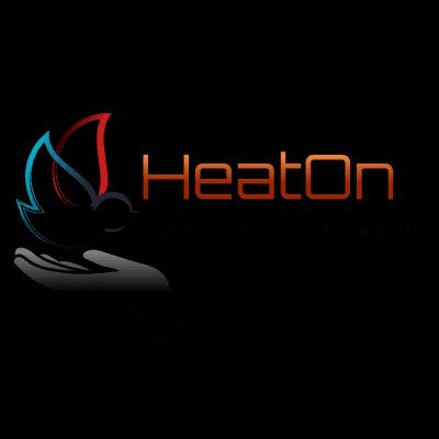 HeatOn Heating