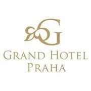 Grand Hotel Praha
