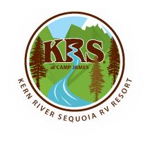 Kern River RV Resort