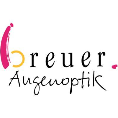 Optik Breuer GmbH