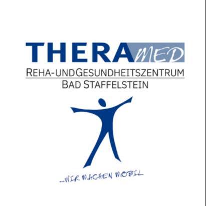 THERAmed Therapie GbR Reha- und Gesundheitszentrum