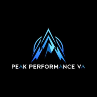 Peak Performance VA