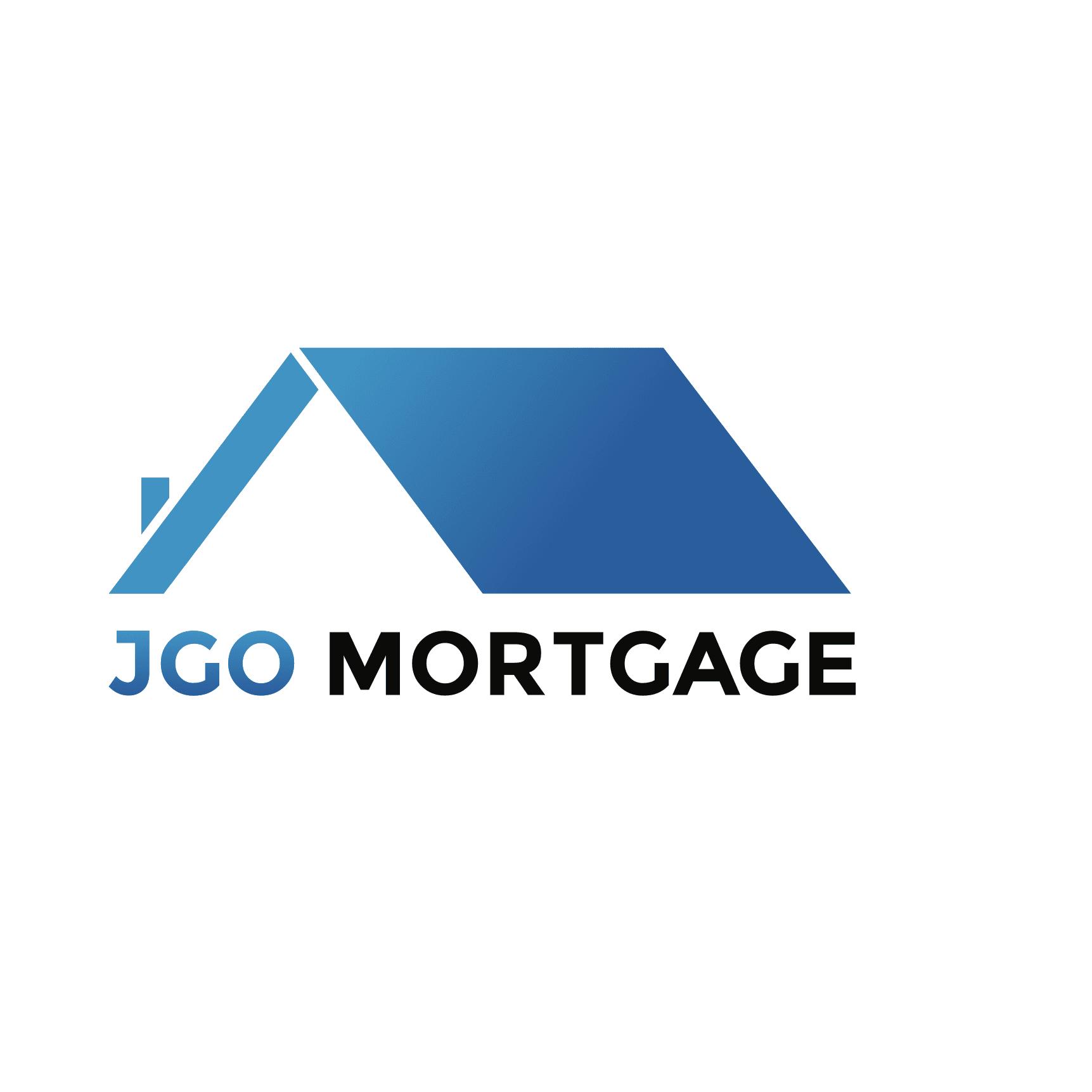 JGO Mortgage Inc - Juan Ochoa