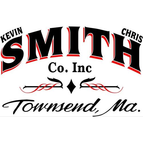 Kevin Smith Companies