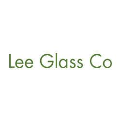 Lee Glass Co.