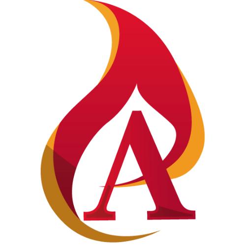 Action Fire & Safety Equipment