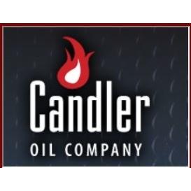 Candler Oil Company
