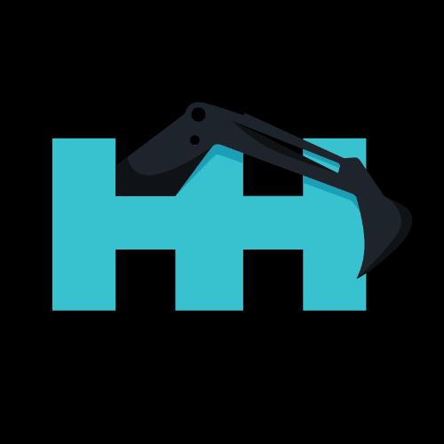 Headlam Howlett Excavations Pty Ltd