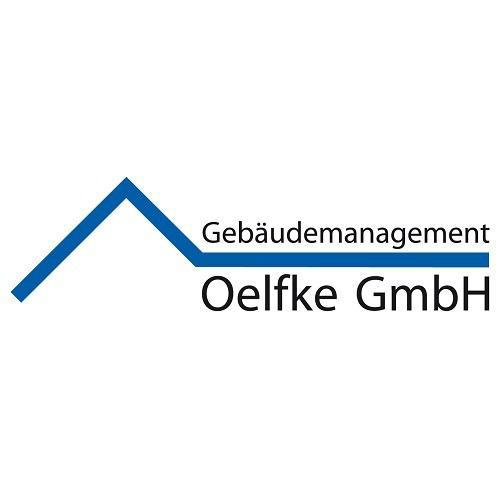 Oelfke GmbH