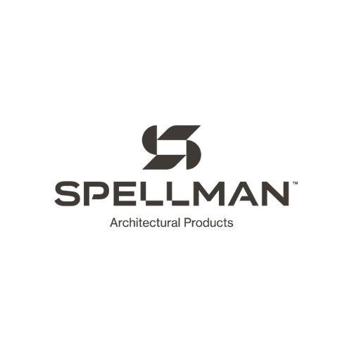 Spellman Hardwoods