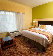 TownePlace Suites by Marriott Williamsport PA