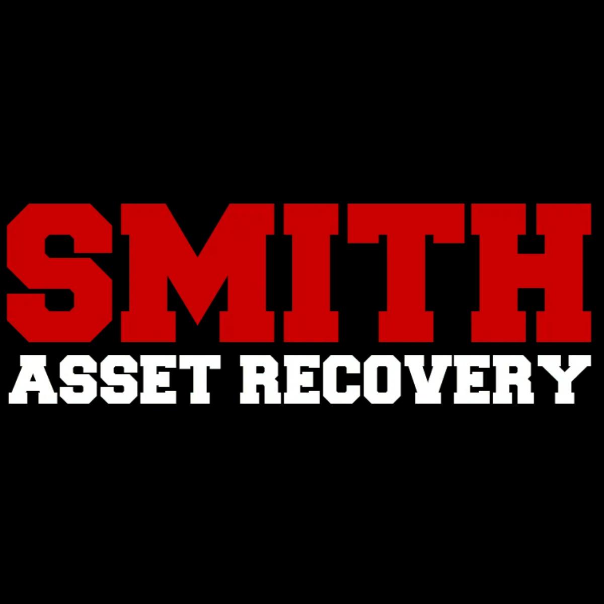 Smith Asset Recovery