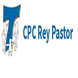 Colegio Rey Pastor