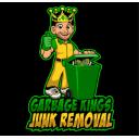 Garbage Kings Junk Removal