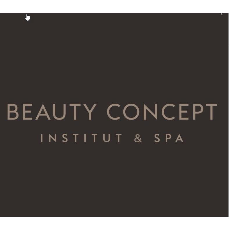 Beauty Concept Institut & Spa