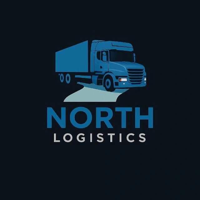 North Logistics Ltd