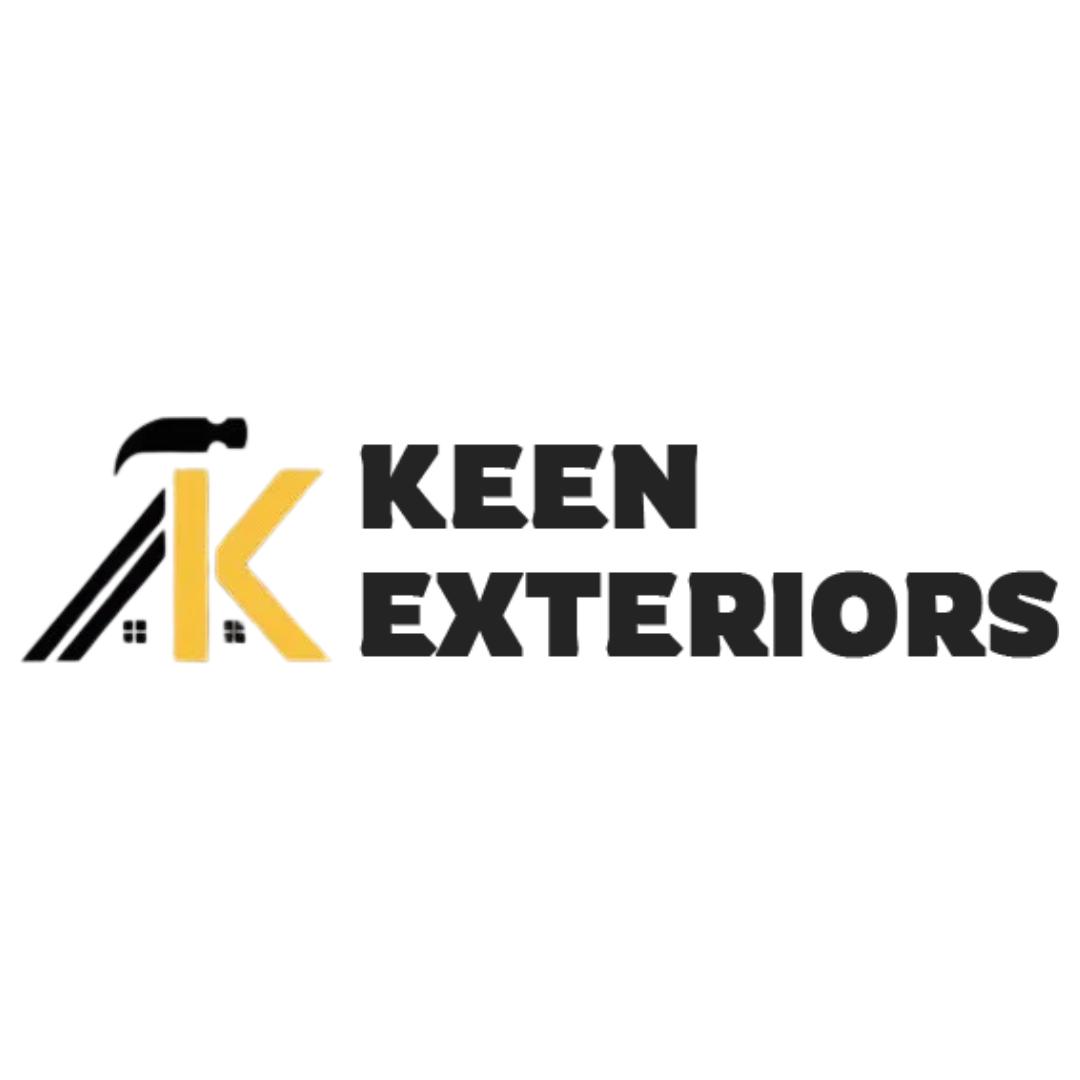 Keen Exteriors