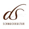 DS Schmuckkultur