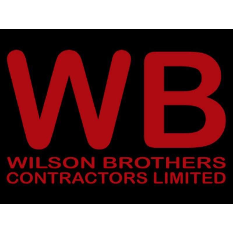 Wilson Brothers Contractors Ltd