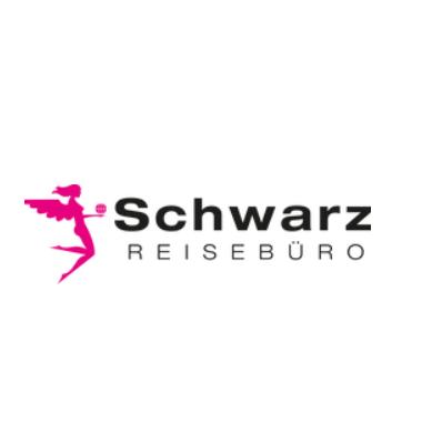 Reisebüro Schwarz