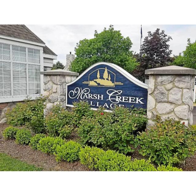 Marsh Creek Village