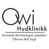 Owi Hudklinikk