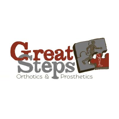 Great Steps Orthotics & Prosthetics