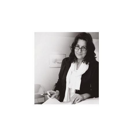 Rechtsanwältin Heide Derks | Fachanwältin für Strafrecht