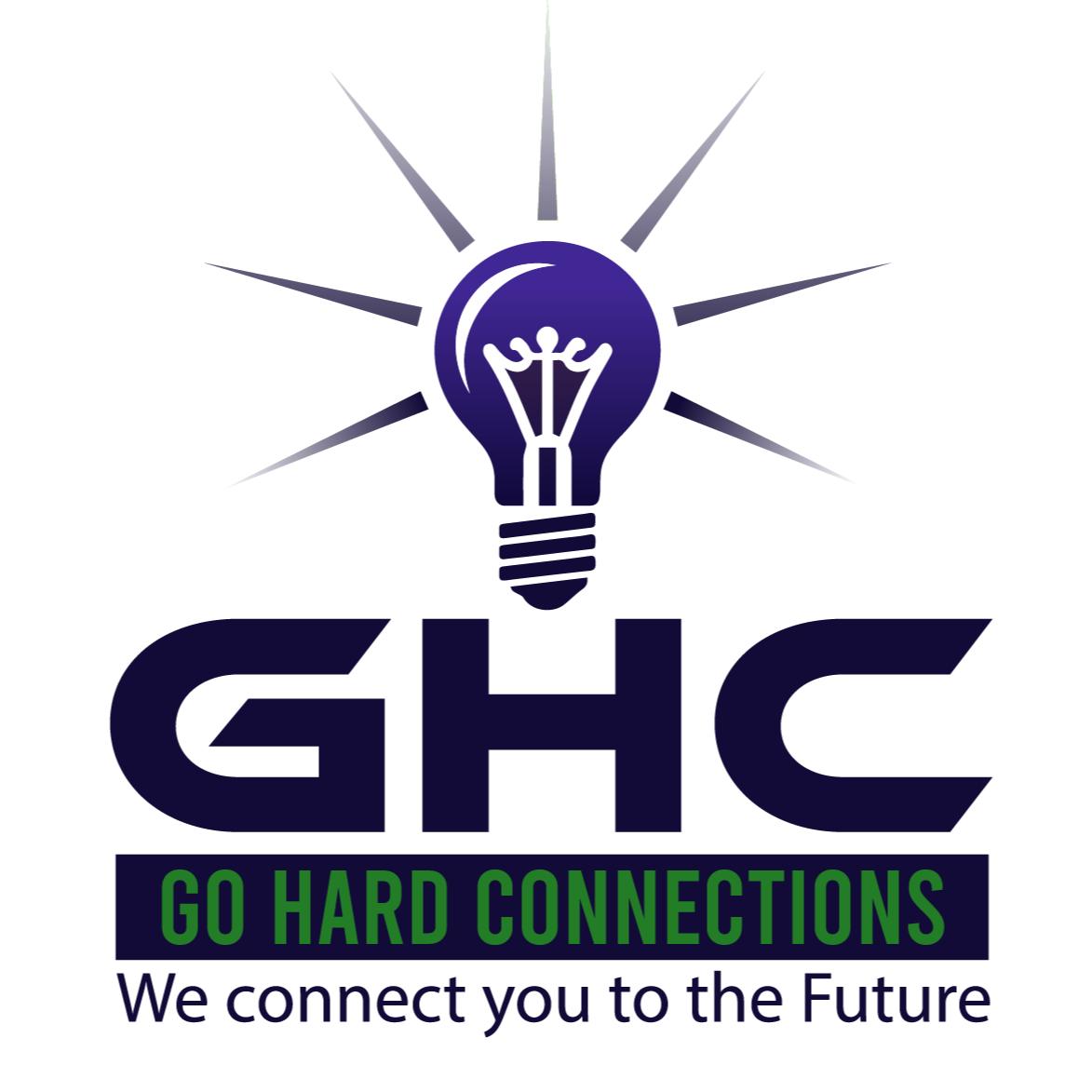 Go Hard Connections