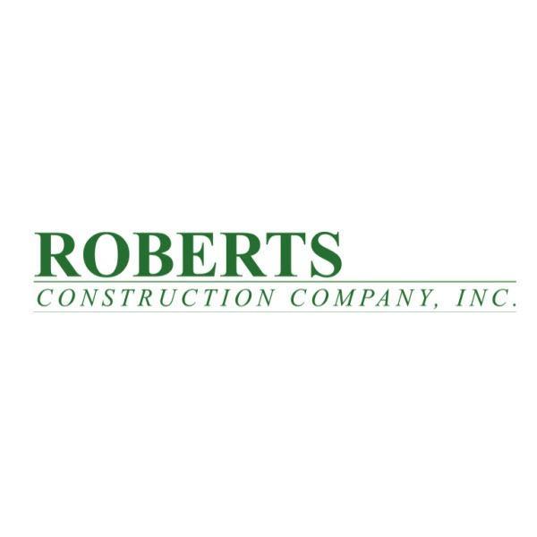 Roberts Construction Company