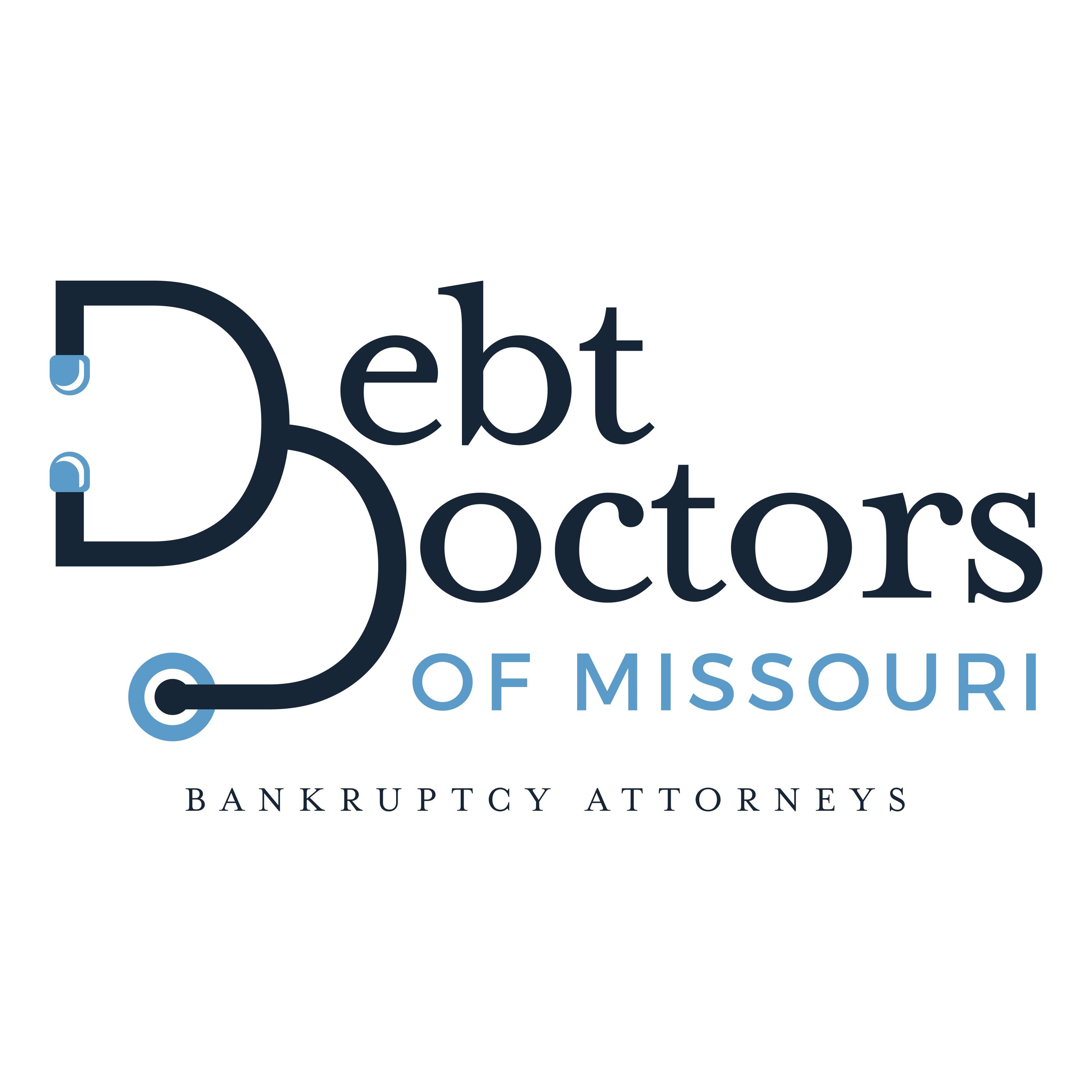 Debt Doctors of Missouri