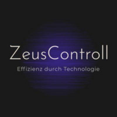 ZeusControll
