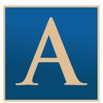 Allen Law Firm, P.A.