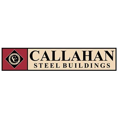 Callahan Steel Buildings