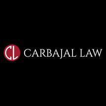 Carbajal Law