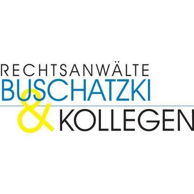 Rechtsanwälte Dr. Buschatzki & Kollegen
