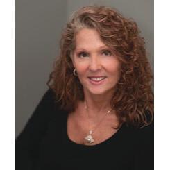 Tracey Stidham - State Farm Insurance Agent