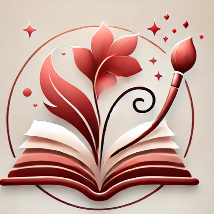 Seminarraum-Kirchrode