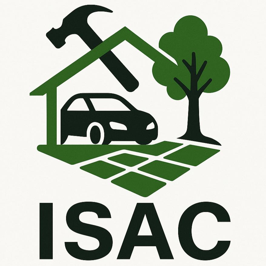 Pflasterarbeiten und Gartenbau Potsdam