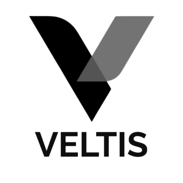 Veltis