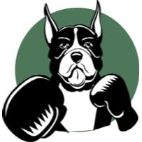 Law Offices of Gerald J. Noonan