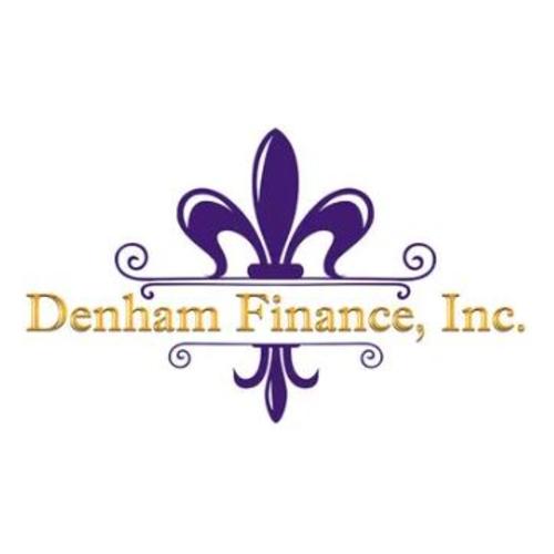 Denham Finance