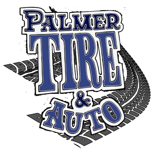 Palmer Tire and Auto