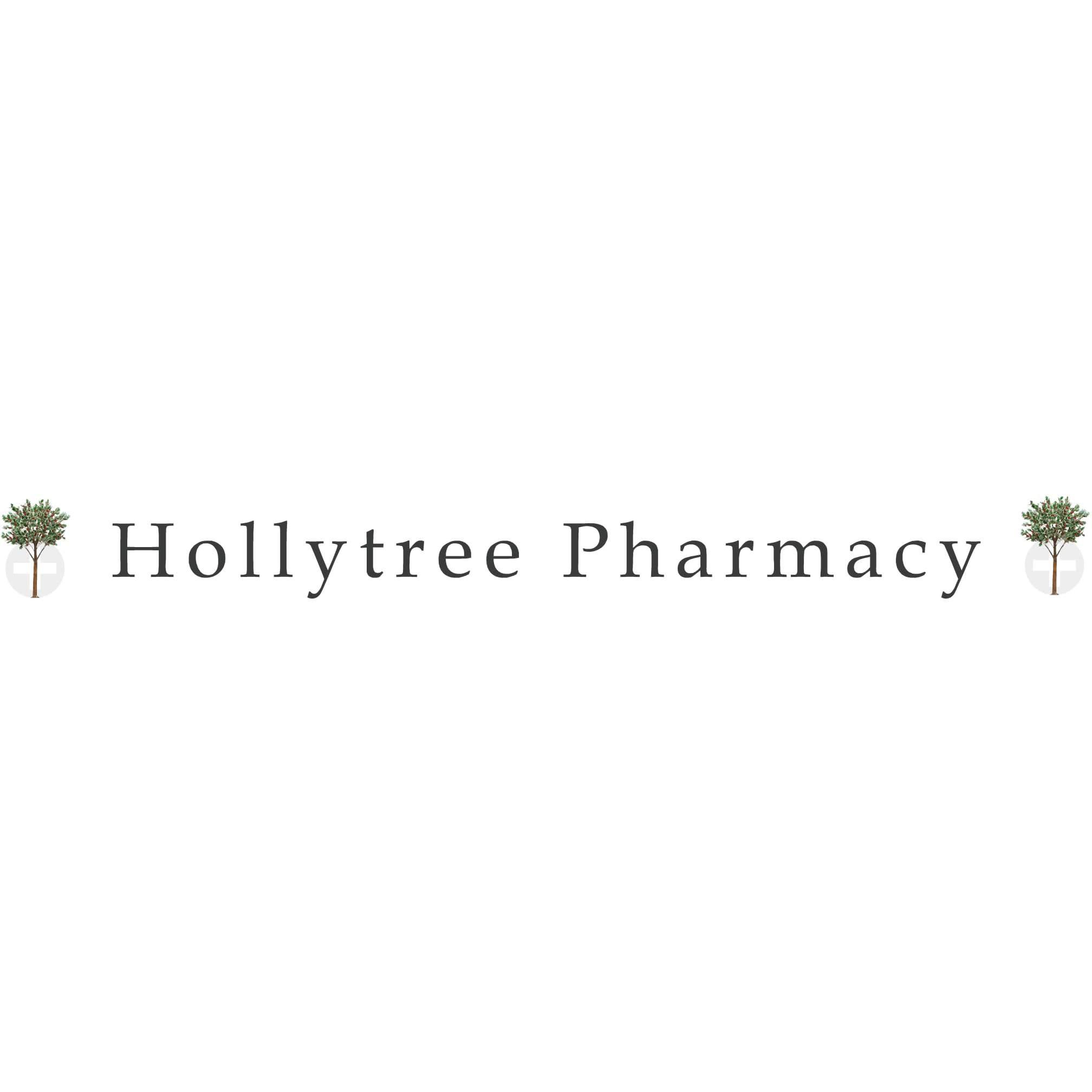 Hollytree Pharmacy