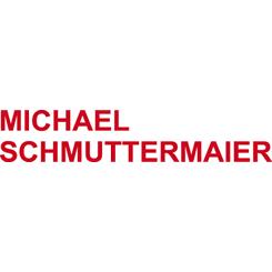 Steuerberater | Kanzlei Michael Schmuttermaier | München | Aubing