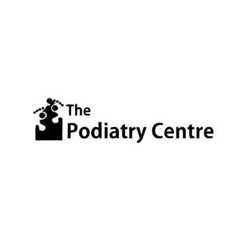 The Podiatry Centre