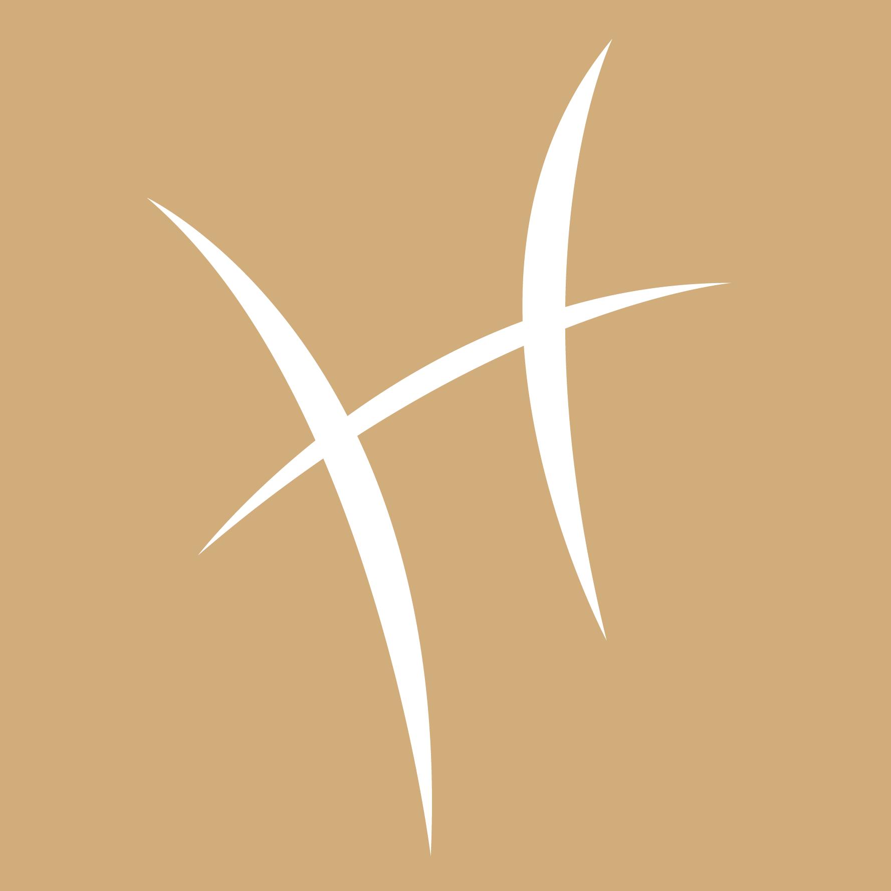 Harmon Dental Center